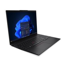 Lenovo ThinkPad L16 G2 Black (21SA002MCK)
