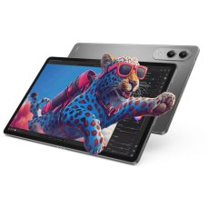 Lenovo Yoga Tab (TB710FU) 12GB + 256GB Luna Grey + pero (ZAG60226CZ)