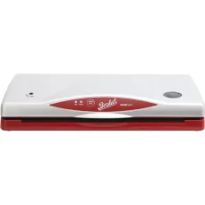 Berkel Vakuovačka minivac bílá / 140W / 390mm (09-8799-5000)