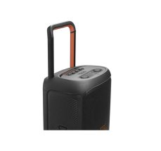 JBL PartyBox 520