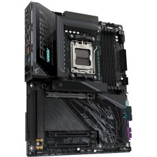 GIGABYTE X870E AORUS ELITE X3D