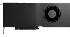 PNY NVIDIA RTX PRO 5000 Blackwell 48GB / Grafická karta / 48GB GDDR7 / 384-bit / PCIe x16 5.0 / 4x mDP / 300W (VCNRTXPRO5000-PB)