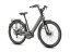 MOUSTACHE Lundi 27.5 Black