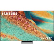 55' SAMSUNG QE55QN85F (2025)