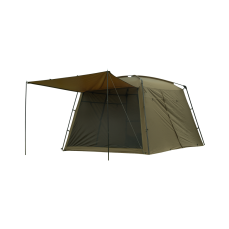 Avid Carp bivak Revolve Screen House Compact (A0530033)