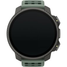 Suunto Vertical 2 Titanium sage