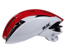 Helma HJC Ibex 3.0 Red White - L (58-63cm)