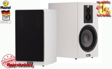 MAGNAT Signature 603