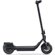 Acer Predator Electrical Scooter ES Storm