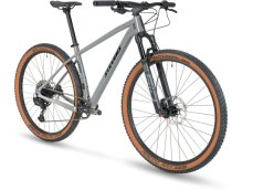 STEVENS Sonora Grey - 22"