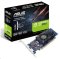 ASUS GT1030-2G-BRK / 1228 MHz / 2GB GDDR5 6GHz / 64-bit / DP + HDMI / Low profile / 30W (90YV0AT2-M0NA00)