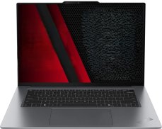 Lenovo ThinkPad X9-15 Gen 1 / 15,4" / Intel Core Ultra 7 258V 2,20 - 4,80 GHz
 / 32 GB RAM / 1 TB SSD NVMe