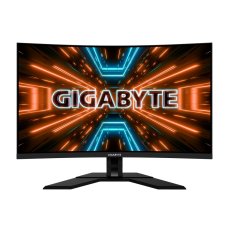 Gigabyte M32UC 31.5"