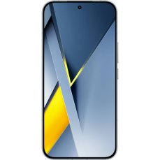 POCO F8 Ultra 16GB/512GB džínsovo modrý
