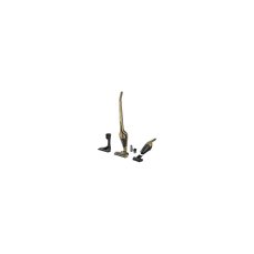Sencor SVC 0607CH