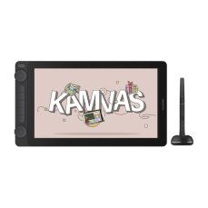 Grafický tablet Huion Kamvas 13 GEN 3 GS1333 (IN-GS1333)