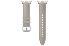 Hybridný remienok (velikost S/M/L)