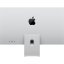 Apple Studio Display (2026) Standardní sklo/Stojan s nastavitelným náklonem a výškou