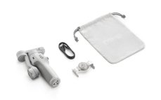DJI Osmo Mobile 7 (CP.OS.00000406.01)