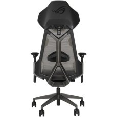 ASUS ROG Destrier Ergo herní židle