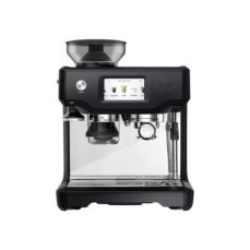 Sage the Barista Touch SES880BTR černá / Pákový kávovar / 1680W / LCD / mlýnek / 2 l (SES880BTR4EEU1)