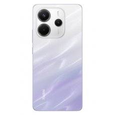 XIAOMI Redmi Note 14 8+256GB fialová / 6.67" / Android 14 (6932554407803)