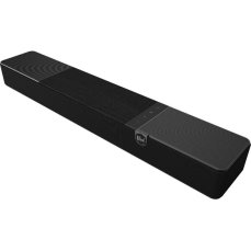 Klipsch Flexus Core 100 Soundbar čierny