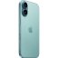 Apple iPhone 16 128GB modrozelený