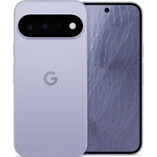 Google Pixel 11 Barva: Zelená, Uložiště: 256 GB