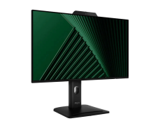 MSI PRE MP272PMG 27"