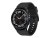 Galaxy Watch