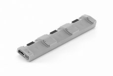DJI SPEC DJI Matrice 4D Series - 240W Charging Hub (DJIDOCK3-01)