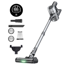 Proscenic P13 Inteligentní bezdrátový vysavač