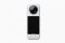 Insta360 X5 (Biela) - Limitovaná edícia (INST755)