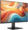 27" MSI PRE MP273 E14A čierna / IPS / FHD / 16:9 / 4ms / 1500:1 / 250cd-m2 / HDMI + DP + VGA / VESA (PRO MP273 E14A)
