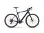 LAPIERRE Crosshill CF 5.0 Crepuscule Blue Glossy - S