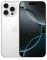 Apple iPhone 16 Pro 128GB biely Titan / 6.3" / 128GB / iOS18 (MYNE3SX/A)