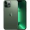 Apple iPhone 13 Pro Max 128GB alpsky zelený (Kategória C)