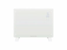 ProfiCare GKH 3118 čierna / Konvektor / 1500W / 2 úrovne (4006160311815)