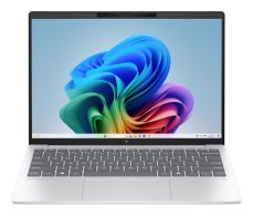 HP OmniBook 7 Aero Next Gen AI 13-bg1790ng