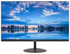 27" Dahua LM27-A201Y černá / IPS / 16:9 / 1920x1080 / 100Hz / 250cd-m2 / 1000:1 / 5ms / VGA / HDMI (LM27-A201Y)