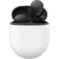Google Pixel Buds Pro 2 černá