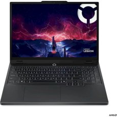 Lenovo Legion 5 15AHP10  RTX 5060 černý