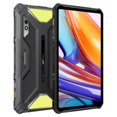 UleFone Armor Pad 3 Pro 4G čierna / Tablet / 10.36 "/ 8GB / 256GB / IP69K (UF-TAP3_NC)