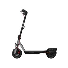 Elektrokoloběžka Ninebot KickScooter F3 PRO E by Segway