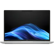 HP ProBook 4 G2a strieborná / Notebook / 16" WUXGA / AMD RYZEN 7 250 / 16GB / 1TB SSD / Radeon 780M / W11H (826581153863)