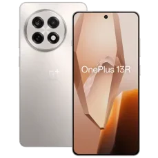 OnePlus 13R 5G 12+256GB Astral Trail / 6.78" / 256GB / Android 15 (5011111048)