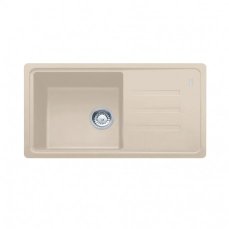 FRANKE BSG611-78/39 908 piesková