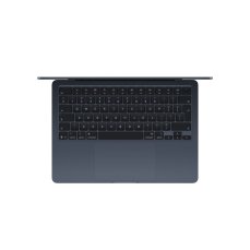 Apple MacBook Air 13,6" (2026) / M5 / 24GB / 1TB / Midnight