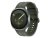 Galaxy Watch9